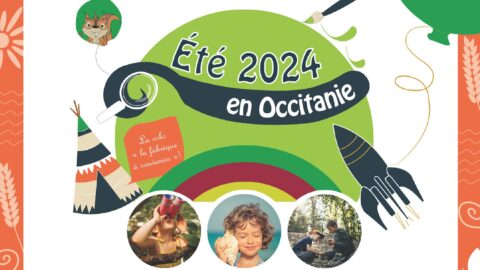 couverture-catalogue-colo-occitanie-ete-2024
